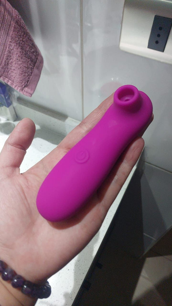 Imagen de reseña